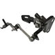 Purchase Top-Quality Headlight Sensor by BLUE STREAK (HYGRADE MOTOR) - LSH140 pa2