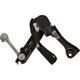 Purchase Top-Quality Headlight Sensor by BLUE STREAK (HYGRADE MOTOR) - LSH147 pa1