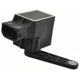 Purchase Top-Quality Headlight Sensor by BLUE STREAK (HYGRADE MOTOR) - LSH102 pa2