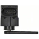 Purchase Top-Quality Headlight Sensor by BLUE STREAK (HYGRADE MOTOR) - LSH102 pa3