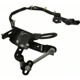 Purchase Top-Quality Headlight Sensor by BLUE STREAK (HYGRADE MOTOR) - LSH130 pa2
