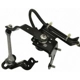 Purchase Top-Quality Headlight Sensor by BLUE STREAK (HYGRADE MOTOR) - LSH130 pa4
