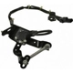 Purchase Top-Quality Headlight Sensor by BLUE STREAK (HYGRADE MOTOR) - LSH130 pa5