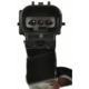 Purchase Top-Quality Headlight Sensor by BLUE STREAK (HYGRADE MOTOR) - LSH130 pa6