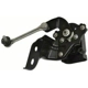 Purchase Top-Quality Headlight Sensor by BLUE STREAK (HYGRADE MOTOR) - LSH144 pa1