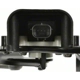 Purchase Top-Quality Headlight Sensor by BLUE STREAK (HYGRADE MOTOR) - LSH144 pa3