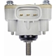 Purchase Top-Quality Headlight Sensor by DORMAN (OE SOLUTIONS) - 924-755 pa5