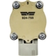 Purchase Top-Quality Headlight Sensor by DORMAN (OE SOLUTIONS) - 924-755 pa6