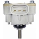 Purchase Top-Quality Headlight Sensor by DORMAN (OE SOLUTIONS) - 924-755 pa7