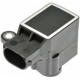 Purchase Top-Quality Headlight Sensor by DORMAN (OE SOLUTIONS) - 926-200 pa3