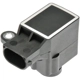 Purchase Top-Quality Headlight Sensor by DORMAN (OE SOLUTIONS) - 926-200 pa5