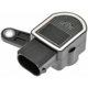 Purchase Top-Quality Headlight Sensor by DORMAN (OE SOLUTIONS) - 926-206 pa9