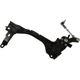 Purchase Top-Quality STANDARD - PRO SERIES - LSH125 - Front Right Headlight Level Sensor pa3