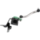 Purchase Top-Quality Headlight Sensor by URO - 8K0941286N pa1