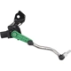 Purchase Top-Quality Headlight Sensor by URO - 8K0941286N pa2