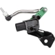 Purchase Top-Quality Headlight Sensor by URO - 8K0941286N pa3