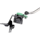 Purchase Top-Quality Headlight Sensor by URO - 8K0941286N pa4