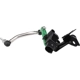 Purchase Top-Quality Headlight Sensor by URO - 8K0941286N pa5