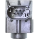 Purchase Top-Quality Capteur de phare by VEMO - V20-72-0480 pa2