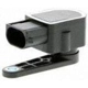 Purchase Top-Quality Headlight Sensor by VEMO - V207205451 pa2