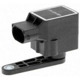 Purchase Top-Quality Headlight Sensor by VEMO - V207205461 pa1
