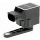 Purchase Top-Quality Headlight Sensor by VEMO - V207205461 pa2