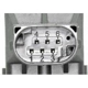 Purchase Top-Quality Headlight Sensor by VEMO - V207205461 pa3