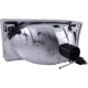 Purchase Top-Quality Headlight Set by ANZO USA - 111023 pa12