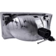 Purchase Top-Quality Headlight Set by ANZO USA - 111023 pa13