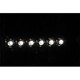 Purchase Top-Quality Ensemble de phares par ANZO USA - 111088 pa10