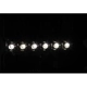 Purchase Top-Quality Headlight Set by ANZO USA - 111088 pa12