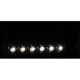 Purchase Top-Quality Ensemble de phares par ANZO USA - 111088 pa9