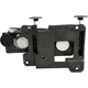 Purchase Top-Quality Headlight Set by ANZO USA - 111136 pa6