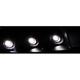 Purchase Top-Quality Ensemble de phares par ANZO USA - 111206 pa6