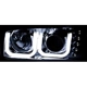 Purchase Top-Quality Headlight Set by ANZO USA - 111303 pa19