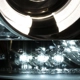 Purchase Top-Quality SPYDER - 5009364 - Halo Projector Headlights with Parking LEDs pa9
