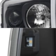 Purchase Top-Quality SPYDER - 5084491 - LED DRL Bar Projector Headlights pa4