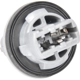 Purchase Top-Quality ACDELCO - 95291965 - Headlight Socket pa2