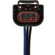 Purchase Top-Quality Headlight Socket by BLUE STREAK (HYGRADE MOTOR) - S899 pa10