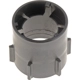 Purchase Top-Quality DORMAN - 42412 - Headlight Bulb Retainer pa1