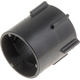 Purchase Top-Quality DORMAN - 42412 - Headlight Bulb Retainer pa2