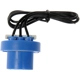 Purchase Top-Quality DORMAN - 85811 - Headlight Socket pa2