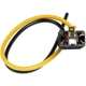 Purchase Top-Quality DORMAN/CONDUCT-TITE - 84717 - Headlight Socket pa6
