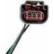 Purchase Top-Quality DORMAN/CONDUCT-TITE - 84785 - Headlight Socket pa11