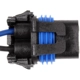 Purchase Top-Quality DORMAN/CONDUCT-TITE - 84792 - Headlight Socket pa5