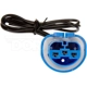 Purchase Top-Quality DORMAN/CONDUCT-TITE - 85811 - Headlight Socket pa12