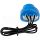 Purchase Top-Quality DORMAN/CONDUCT-TITE - 85811 - Headlight Socket pa13