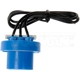 Purchase Top-Quality DORMAN/CONDUCT-TITE - 85811 - Headlight Socket pa15