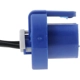 Purchase Top-Quality DORMAN/CONDUCT-TITE - 85811 - Headlight Socket pa6
