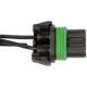Purchase Top-Quality DORMAN/CONDUCT-TITE - 85812 - Headlight Socket pa4